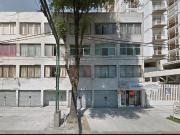 DEPARTAMENTO EN VENTA DE RECUPERACION DE CARTERA, Av....