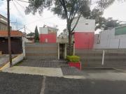 DEPARTAMENTO EN VENTA DE RECUPERACION DE CARTERA, Becal...