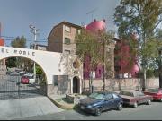 DEPARTAMENTO EN VENTA DE RECUPERACION DE CARTERA,...