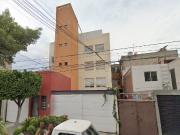 DEPARTAMENTO EN VENTA DE RECUPERACION DE CARTERA,C....