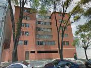 DEPARTAMENTO EN VENTA DE RECUPERACION DE CARTERA, C....