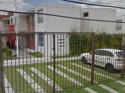 DEPARTAMENTO EN VENTA DE RECUPERACION DE CARTERA, C....