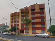 DEPARTAMENTO EN VENTA DE RECUPERACION DE CARTERA,...