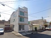 DEPARTAMENTO EN VENTA DE RECUPERACION DE CARTERA, Calle...