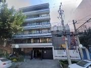 DEPARTAMENTO EN VENTA DE RECUPERACION DE CARTERA,...