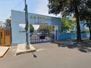 DEPARTAMENTO EN VENTA DE RECUPERACION DE CARTERA, Calz...