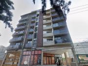 DEPARTAMENTO EN VENTA DE RECUPERACION DE CARTERA, Calz....