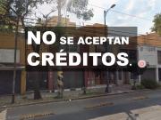 DEPARTAMENTO EN VENTA DE RECUPERACION DE CARTERA, Calz....