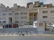 DEPARTAMENTO EN VENTA DE RECUPERACION DE CARTERA, Cam.... DEPARTAMENTO EN VENTA DE RECUPERACION DE CARTERA, Cam....