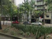 DEPARTAMENTO EN VENTA DE RECUPERACION DE CARTERA, Casa...