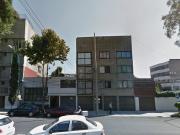 DEPARTAMENTO EN VENTA DE RECUPERACION DE CARTERA, Cda....