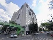 DEPARTAMENTO EN VENTA DE RECUPERACION DE CARTERA,...