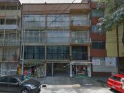 DEPARTAMENTO EN VENTA DE RECUPERACION DE CARTERA,Cerro...