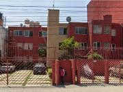 DEPARTAMENTO EN VENTA DE RECUPERACION DE CARTERA, Eje 3...