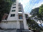 DEPARTAMENTO EN VENTA DE RECUPERACION DE CARTERA, Ejidal...