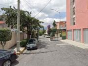 DEPARTAMENTO EN VENTA DE RECUPERACION DE CARTERA,...