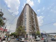 DEPARTAMENTO EN VENTA DE RECUPERACION DE CARTERA,...