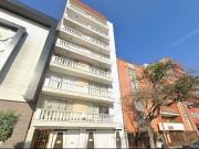 DEPARTAMENTO EN VENTA DE RECUPERACION DE CARTERA,...