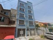 DEPARTAMENTO EN VENTA DE RECUPERACION DE CARTERA, Luis...