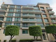 DEPARTAMENTO EN VENTA DE RECUPERACION DE CARTERA, Mier y...