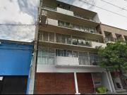 DEPARTAMENTO EN VENTA DE RECUPERACION DE CARTERA,...