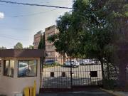 DEPARTAMENTO EN VENTA DE RECUPERACION DE CARTERA, P.º...