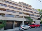 DEPARTAMENTO EN VENTA DE RECUPERACION DE CARTERA, Primer...