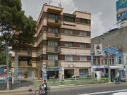 DEPARTAMENTO EN VENTA DE RECUPERACION DE CARTERA, Rufino...