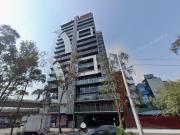 DEPARTAMENTO EN VENTA DE RECUPERACION DE CARTERA, Ruiz...