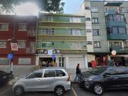 DEPARTAMENTO EN VENTA DE RECUPERACION DE CARTERA, Torres...