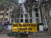 DEPARTAMENTO EN VENTA DE RECUPERACION DE CARTERA, Turín...