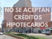 DEPARTAMENTO EN VENTA DE RECUPERACION HIPOTECARIA...