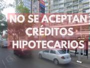 DEPARTAMENTO EN VENTA DE RECUPERACION HIPOTECARIA EN...