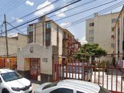 Departamento en venta de recuperación hipotecaria en...