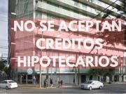 DEPARTAMENTO EN VENTA DE RECUPERACION HIPOTECARIA EN...