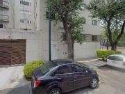 DEPARTAMENTO EN VENTA DE RECUPERACION HIPOTECARIA EN...