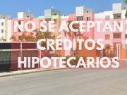 DEPARTAMENTO EN VENTA DE RECUPERACION HIPOTECARIA EN...