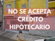 DEPARTAMENTO EN VENTA DE RECUPERACION HIPOTECARIA EN...