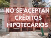 DEPARTAMENTO EN VENTA DE RECUPERACION HIPOTECARIA EN...