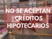 DEPARTAMENTO EN VENTA DE RECUPERACION HIPOTECARIA EN...