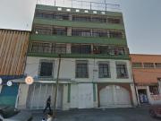 DEPARTAMENTO EN VENTA DE RECUPERACIONDE CARTERA,...