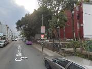 DEPARTAMENTO EN VENTA DE REMATE ADJUDICADO CUERNAVANCA