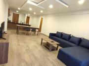 DEPARTAMENTO EN VENTA DE REMATE ADJUDICADO EN PUEBLA