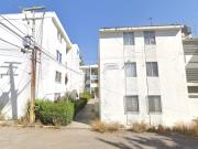 DEPARTAMENTO EN VENTA DE REMATE ADJUDICADO EN PUEBLA