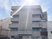 DEPARTAMENTO EN VENTA DE REMATE AJD SIN POSESION