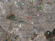 DEPARTAMENTO EN VENTA DE REMATE BANCARIO BUENA UBICACION !