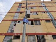 DEPARTAMENTO EN VENTA DE REMATE BANCARIO, CALLE LAUREL...