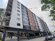 DEPARTAMENTO EN VENTA DE REMATE BANCARIO EN...