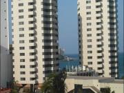 DEPARTAMENTO EN VENTA DE REMATE BANCARIO EN BOCA DEL...