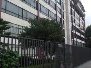 DEPARTAMENTO EN VENTA DE REMATE BANCARIO EN COLONIA DEL...